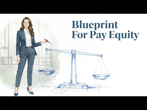 Your Salary is a Pricing Error | The Market Correction Blueprint
