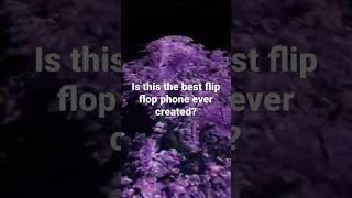 #motorola #motorolarazr #bestphone #top5phones #flipflops