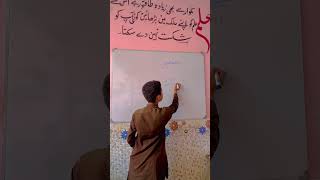 #simplify #fractions #education #learning #mathematics #mathhelp #mathtutorials #onlinemathclasses