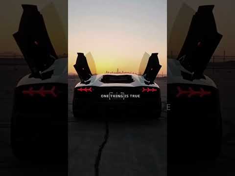 One day I will succeed. 🥹 #motivation #mindset #success #insiration