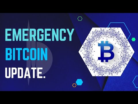 Has the Bullrun started?