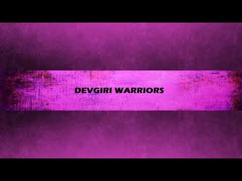 Devgiri Warriors Live Stream