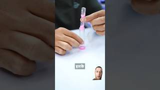 mini gadgets #tech #experiment #treandygadgets #gadgets #smartphone
