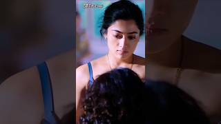 actors who love rashmika mandanna ❤️  | #rashmikamandanna #bollywood #shorts