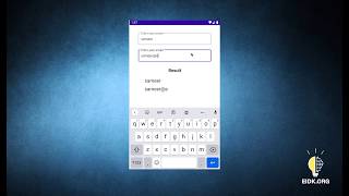 understanding Android LiveData