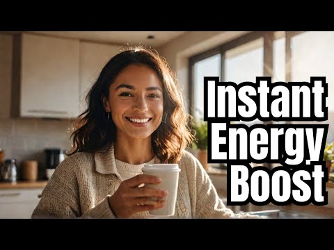 This 2-Minute Hack Will SKYROCKET Your Productivity