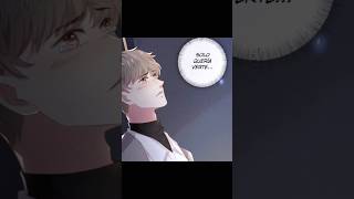 #manwha #BL #manga #edits