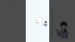 Mastering Dart Condition Statements: A Quick Intro