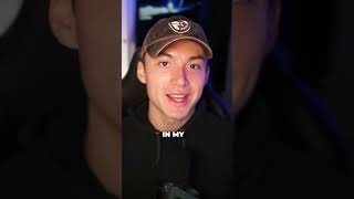 I scripted out the videos! #influencersecrets #mindset #growth #scripted