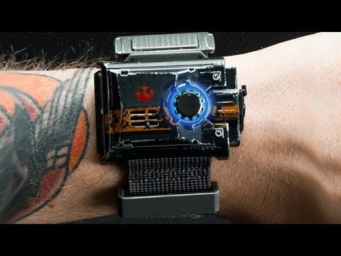 5 Cool Gadgets You Can BUY Now on Amazon