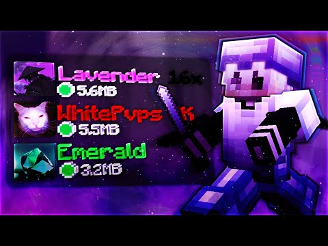 Hive's Most STYLISH Pack Folder of 2025!
