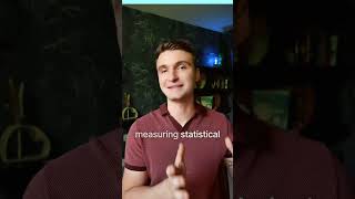 Training Data vs Reference Data: The $Billion Dollar Difference