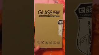 Temu haul~shopping Temu! Enter S2GKUJX in the search bar in Temu app for coupons! #temu #shopping