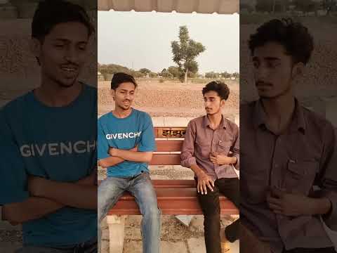 harami dost #shorts