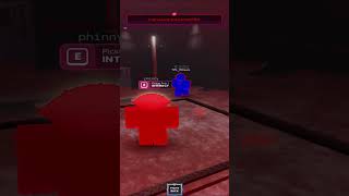 How to BEAT sky squid game EVERY TIME in ink game!