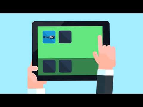 #1 Board Meeting Automation Solution