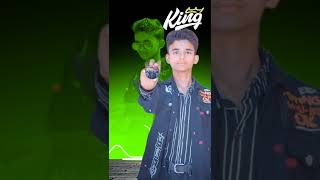 New photo song trend #shorts