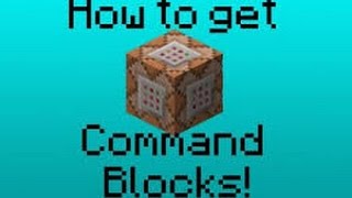 How to install Custom Commands