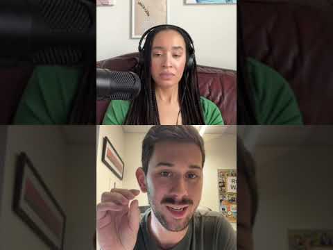 Routine vs exploration in a new city! #newcities #advice #podcast #adviceforsuccess comment below!