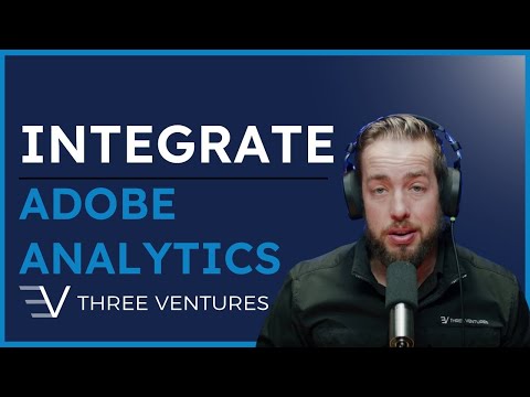 Key Considerations For Importing Adobe Analytics Data Into Your Data Warehouse