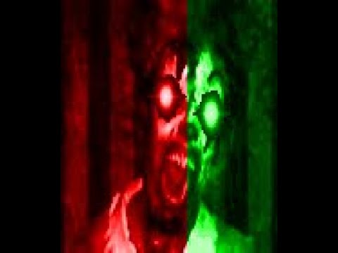 MUGEN - 666 (Latest) Showcase (DOWNLOAD LINK)