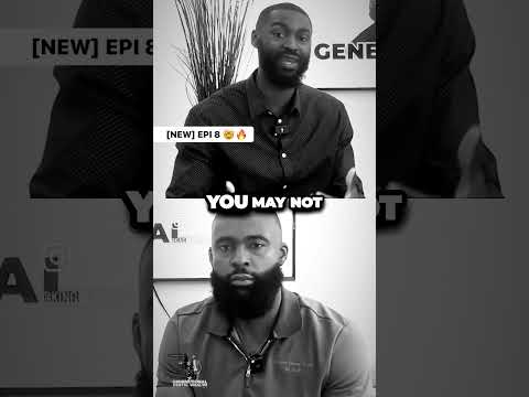 Top 3 Perks of Dental Entrepreneurship 🤯🔥