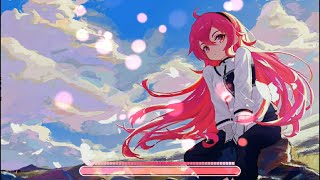 Nightcore || Havana (Camila Cabello)