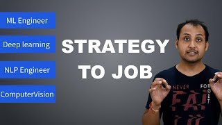 Get Data Science Interview Calls | Data Science Interview Preparation | Tips