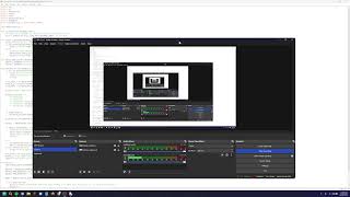 How to make a Python To EXE Converter!