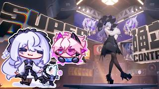 the luckiest zzz gacha pulls of all time
