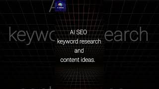 Free AI tools 2025 ! #ai #aiapp #aitools2025 #aiforlearning #aiforstudents #aiproductivitytools