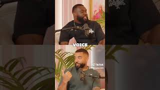 James Fuhad  Daddy's Home #boldmoves #boldeffortstv #shxtsngigs #tobi #reacts #SNG #clips #fyp