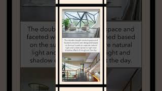 Inside Ar. Hiloni Sutaria’s Sunlit Masterpiece: A 5,000 sq. ft. Architectural Wonder in Ahmedabad!