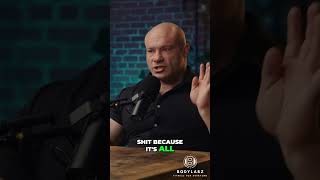 Why Sleep is Your Ultimate Performance Boost