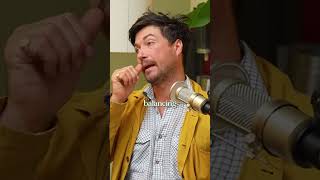 Using Wealth and Privilege For Good