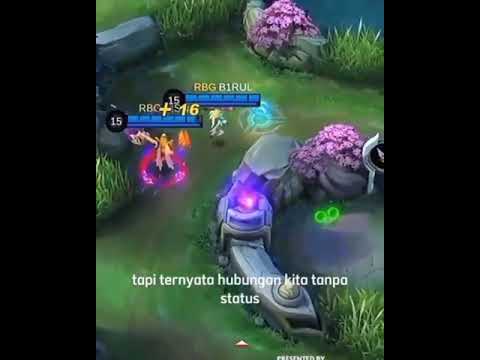 Caster mpl sad