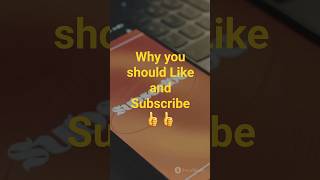 Why TechWiz is Your New Favorite Channel #techlovers