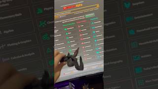 Solve mathematical, chemical, and physical equations. #mathematics #equations #physcial #math