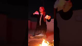 Temporary pyaar💓 #youtube #love #rabeesain #rabecakhan #rabeesian