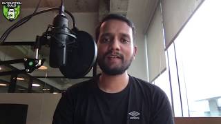 Contract Testing: Beyond Functional API Tests