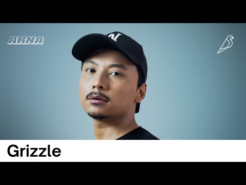 Grizzle - Bhaari | ARNA Miyani Sessions