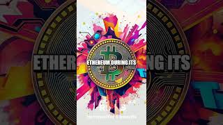 Real-Life Crypto Success Lessons