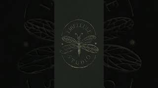 Logo Concept | Logo Design Service | Email Me For Logo Needs | #logo | #brandidentity | #usa