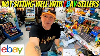 What In The World Is Ebay Thinking?