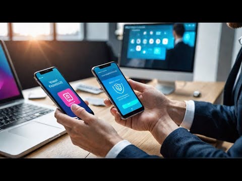 How to Set Up Multi Factor Authentication Quickly and Easily