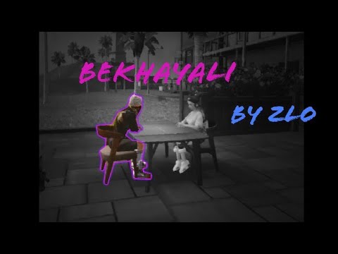 Bekhayali
