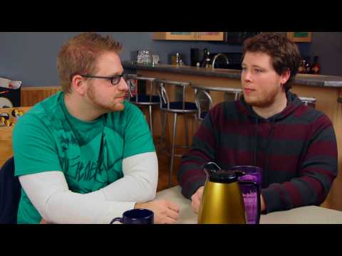Pitfalls of Arguments: Explanation