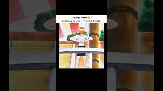 Nami 💀 #onepiece #nami #luffy #shorts