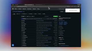 How developers & engineers use mymind