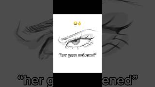 🫡 My sketches and that trend #art #artist #sketch #digitalart #drawing #draw #drawings